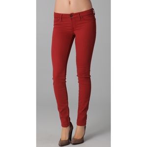 Rich & Skinny Legacy Jeans